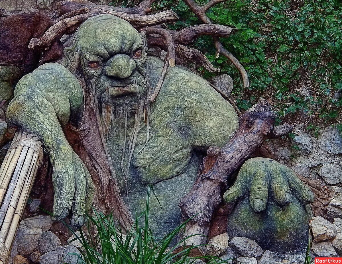 терри пратчетт мост троллей. тролли скандинавская мифология. с ними пещерный тролль мем. детские книги про троллей. дивный тролль читать на дзене.