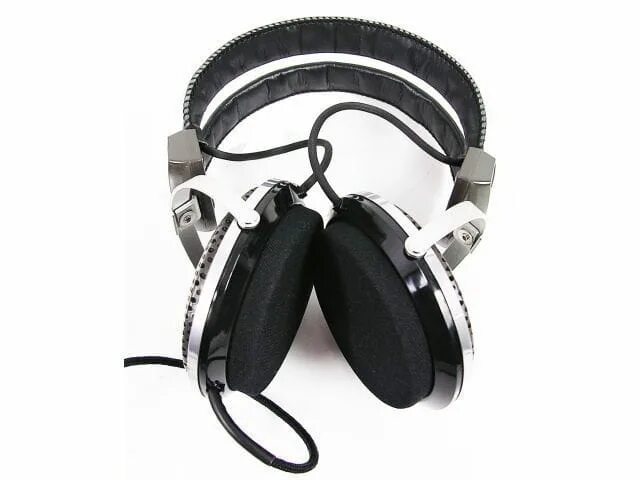 Микрофон с наушником для ноутбука. Taotronics soundsurge 60. Наушники беспроводные снайпер. Наушники hs 5. Наушники hs 5.
