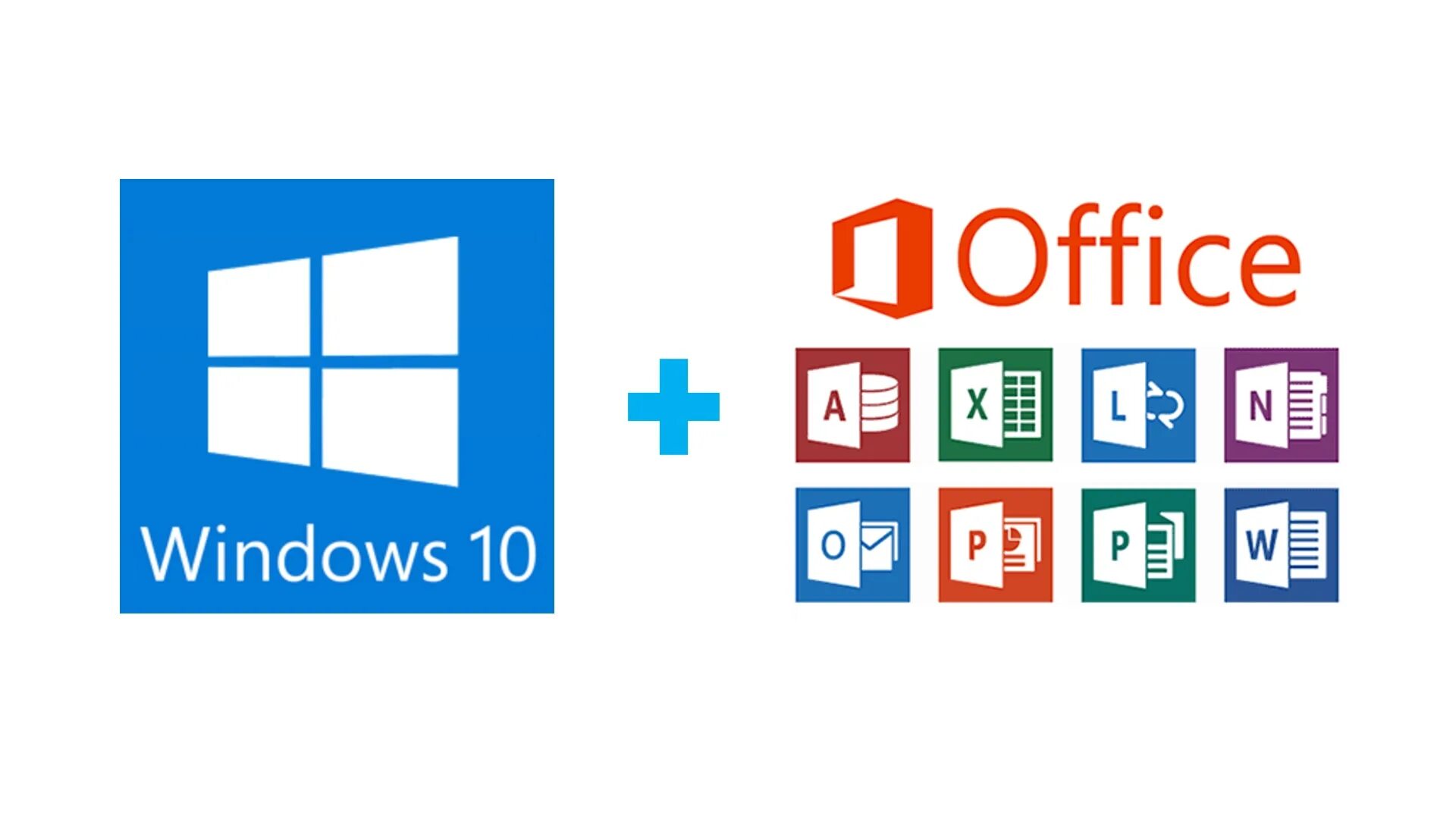 Ms office 2021 2019. Microsoft office windows 7. офисный пакет ms office 2016. бессрочный офис для windows 11. Microsoft office 365 personal.