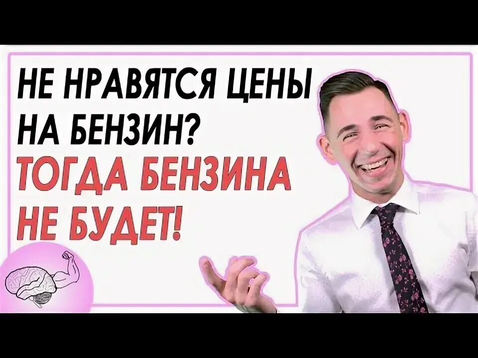 Выгоды для клиента примеры. Характеристика преимущество выгода. Характеристика свойство выгода. Характеристика свойство выгода. Выгоды для клиента примеры.