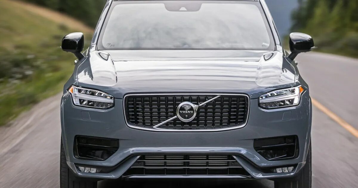Xc 90 2025. Volvo xc90 2025. volvo xc90 r-design. volvo xc90 r design 2025. volvo xc90 2017.