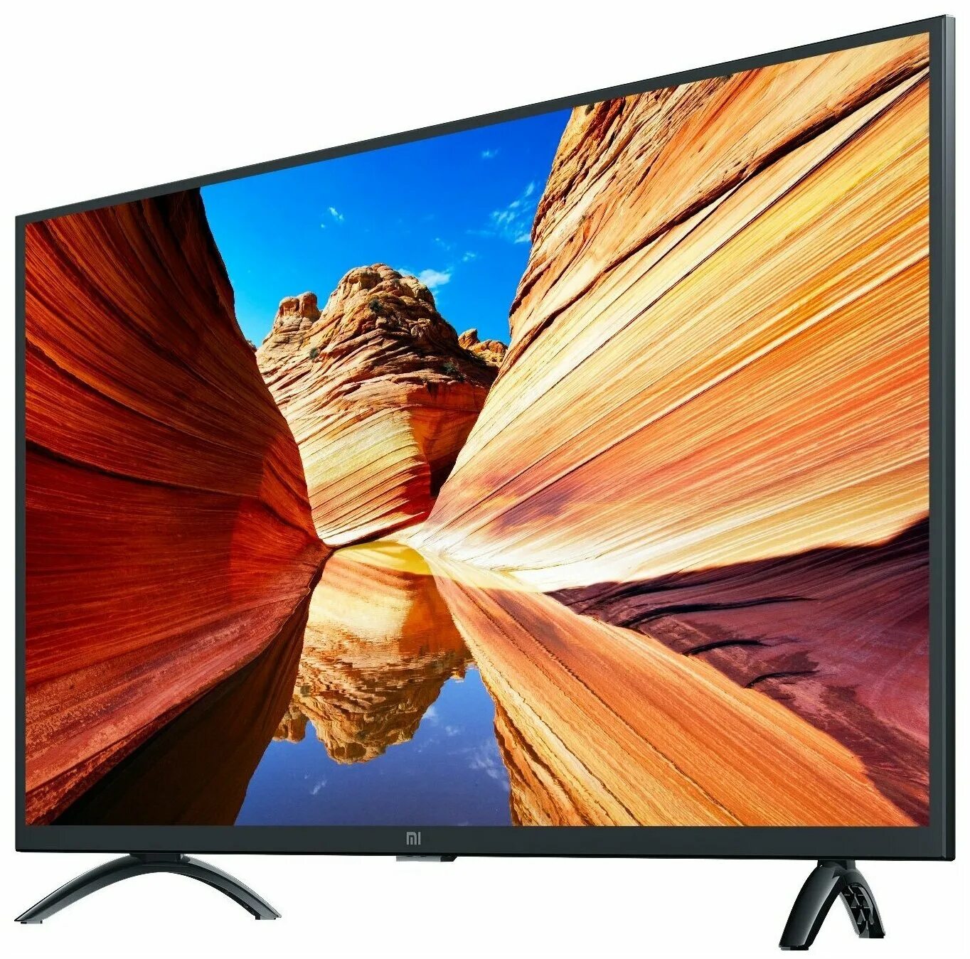 Ксиоми телевизор отзывы. Телевизор Xiaomi 32 смарт ТВ. Xiaomi mi led TV 4a 32" (l32m5-5aru). Телевизор Ксиаоми 32 дюйма. Телевизор хиаоми 32 дюйма смарт ТВ.