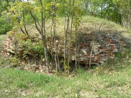 Село сергеевка воронежская область
