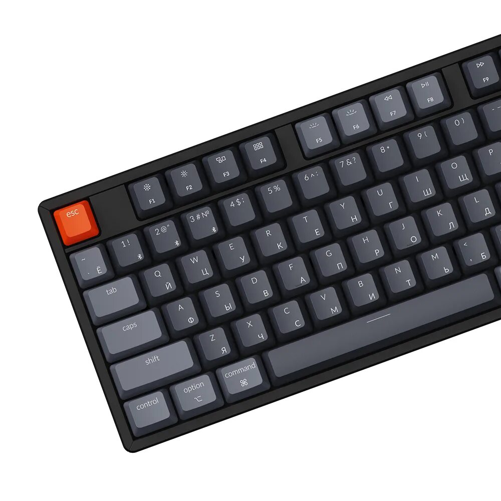 Механическая клавиатура keychron. Клавиатура беспроводная keychron k3, blue switch. Клавиатура keychron k7 mint switch (k7e5). Keychron m6. Keychron k3 v2 rgb.
