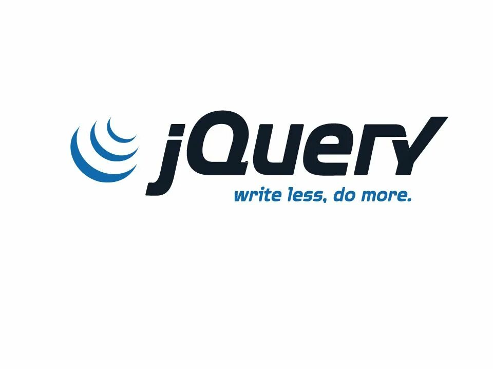 Backgrounds jquery. Jquery. jquery значок.