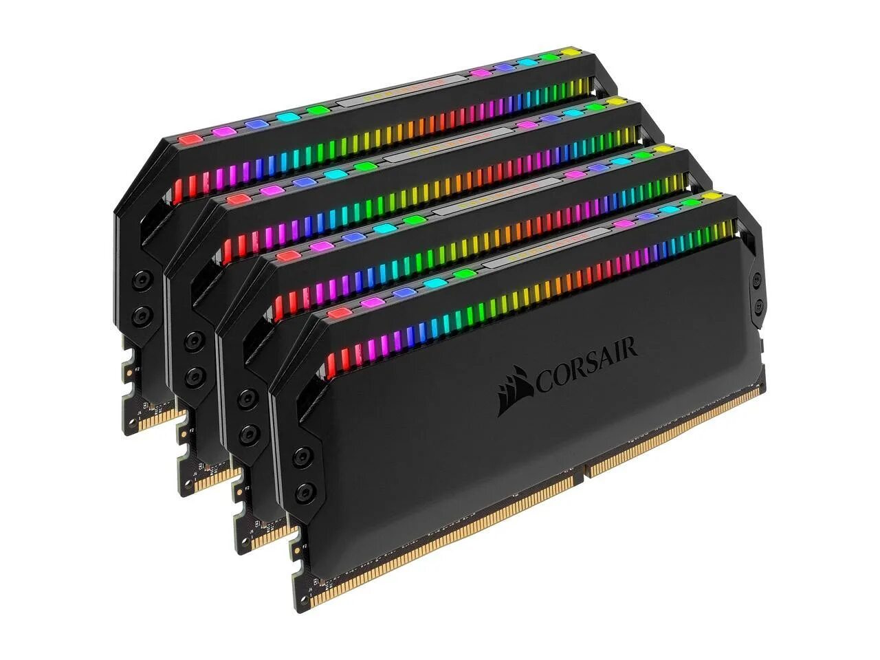 Corsair ddr4 32gb 3600mhz. Corsair Dominator Platinum RGB ddr4 64 GB. Модуль памяти Corsair Dominator Platinum RGB. Оперативная память Corsair 4x. Corsair Dominator Platinum RGB (cmt16gx4m2c3600c18).