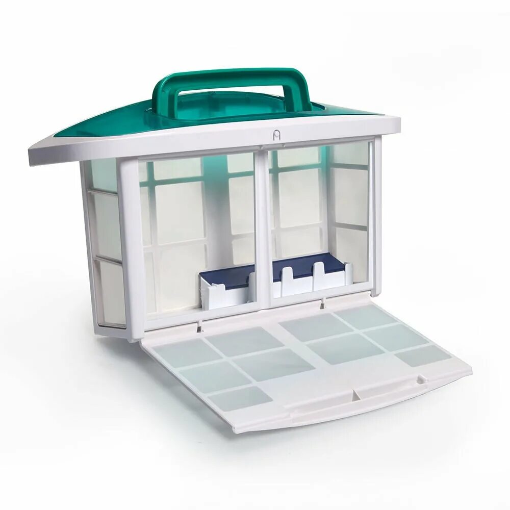 Робот контейнер. Робот-пылесос polaris 0726w. Modern technologies of cargo storage 2030. Робот контейнер. Контейнер для воды roborock s6.