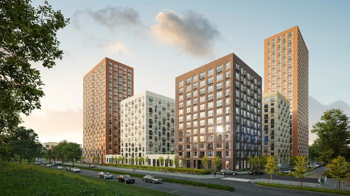 14 16 июня новостройки москвы. 14 16 июня новостройки москвы. Шелепихинская набережная , д. 14 16 июня новостройки москвы. Ул старокрымская.