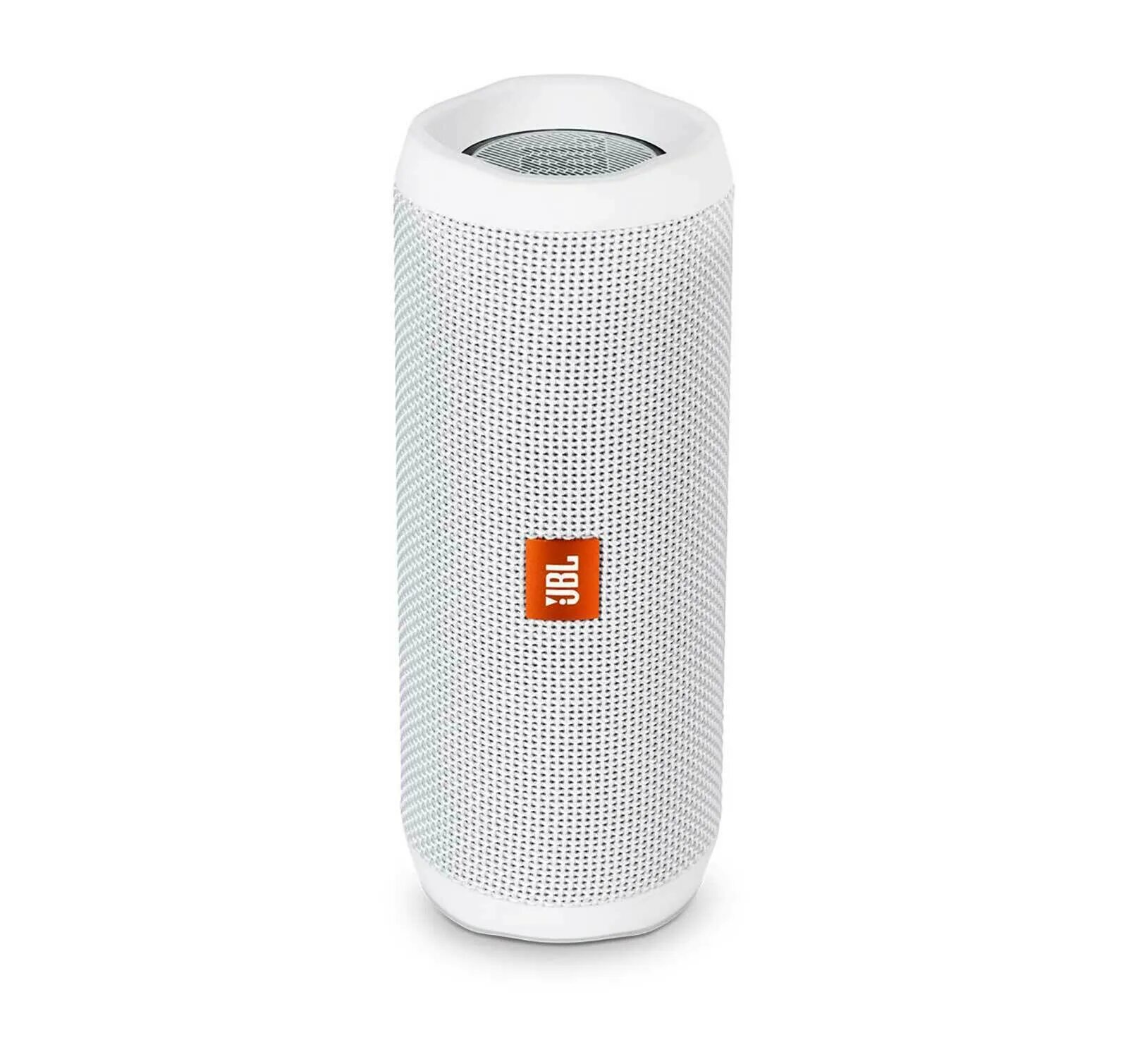 Динамик jbl flip. Колонка JBL Flip 4. JBL Flip 4 белая. Беспроводная акустика JBL Flip 4 Black. Колонка JBL Flip 5, белый.