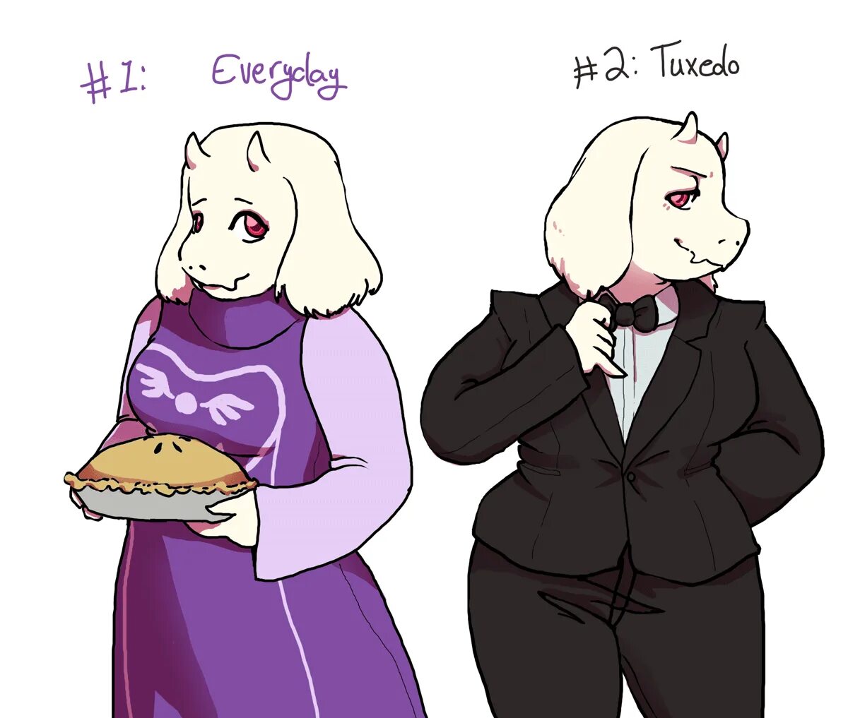 Ториэль спрайт. Undertale ториэль. Undertale ториэль арт. Undertale ториэль. Undertale ториэль.