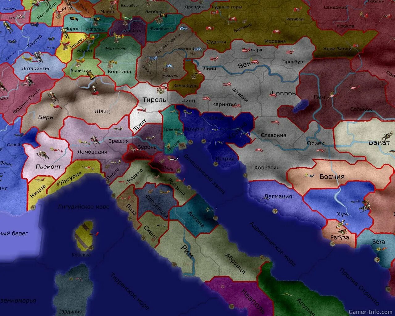 Европа 3. Византия. Византия Europa Universalis 3. Europa Universalis 3 in Nomine. Игра Европа Универсалис 4 Византия. Европа 3 игра много денег