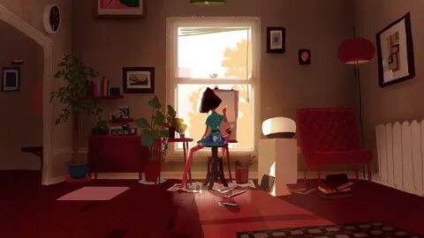 Включи room 2