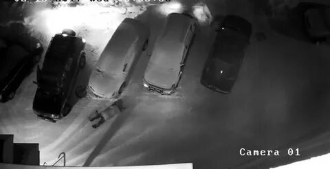 Людей в упор видео