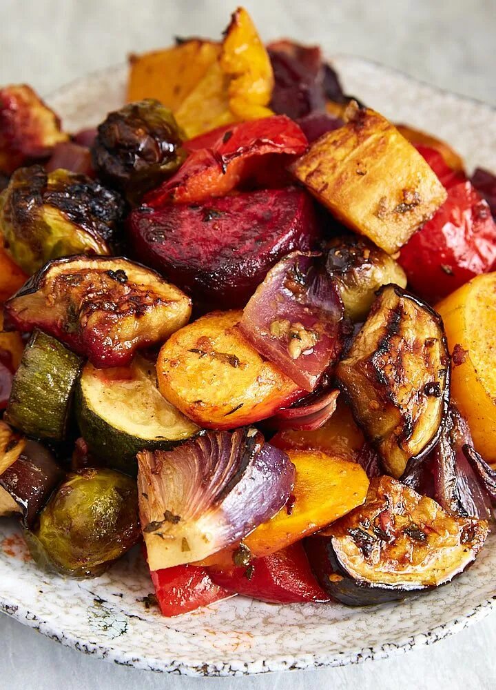 Roasted vegetables. Печеные овощи. Печёные овощи в духовке. Печеные фрукты. Овощи гриль.