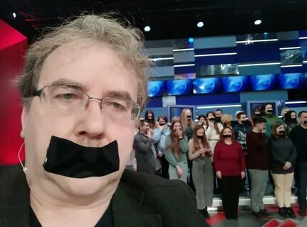 Телевидение украины новости последние