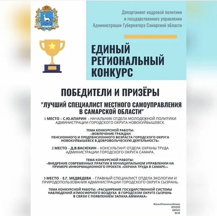 победители викторины самарская. самара университет конкурс театров. победители викторины самарская. победители викторины самарская. победители викторины самарская.