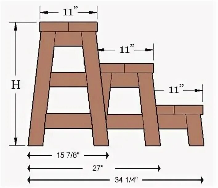 Чертеж стула стремянки из дерева. Табурет-стремянка СД-207 чертеж. Чертежи табурет лесенка трансформер. Стул-стремянка Eletta чертежи. Табурет-стремянка икеа чертежи