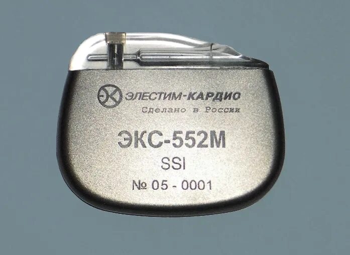 Если стоит кардиостимулятор можно. Электрокардиостимулятор экс-560 SR производитель. Экс-2 "Москит" кардиостимулятор. ЭЛЕСТИМ кардио кардиостимулятор. Имплантируемый кардиостимулятор.