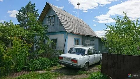 Снт магнитогорск мыршавка