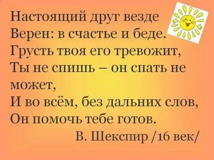 Он с другом перевод