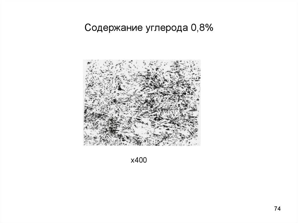 Высокое содержание углерода. Содержание углерода в огнеупоре. Стали с содержанием углерода 0.9. Сталт ч самыс высоким содержанием углерода.