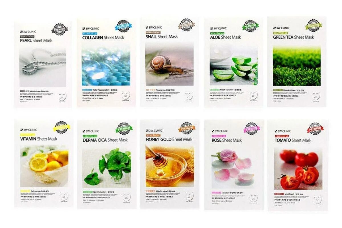 Essential up. 3w clinic essential up snail sheet mask. 3w маска тканевая с коллагеном essential up collagen sheet mask, 25ml. 3w clinic essential up aloe sheet mask. 3w clinic маска для лица тканевая.