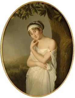 Madame juliette