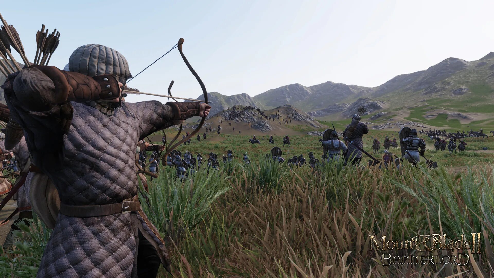 Mount and Blade 2 Bannerlord. Mount & Blade II: Bannerlord (2020). Mountain Blade 2 Bannerlord. Моунт бладе 2020. Warband bannerlord