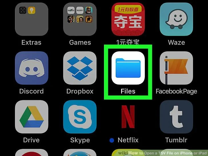 Open phone app. Files приложение. iphone files. file on iphone. files on iphone download.