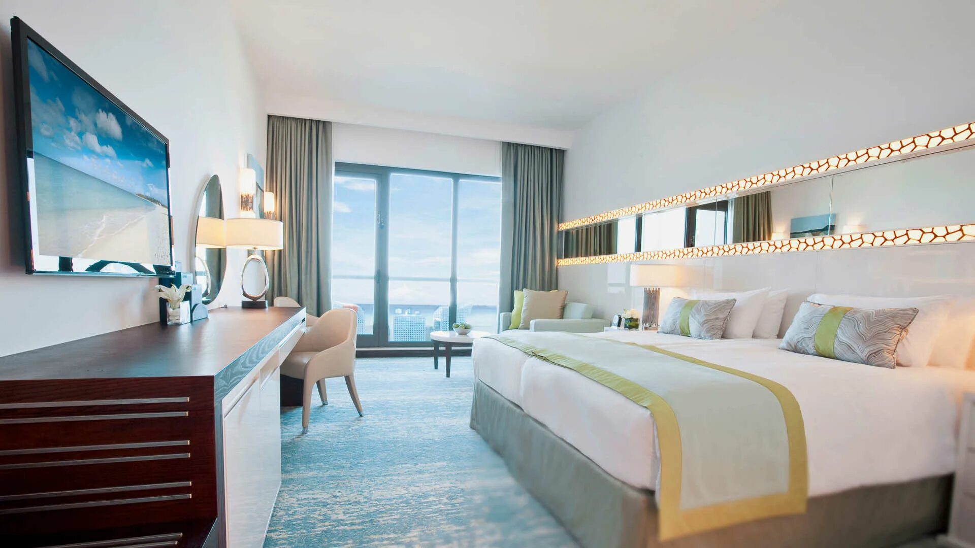 Дубай ja ocean view. Отель ja ocean view hotel 5*. ja ocean view hotel 5 джумейра. дубай отель ja ocean view hotel. оаэ ja ocean view hotel 5* дубай  дубай марина.