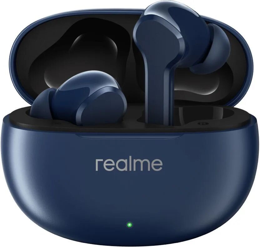 True wireless realme buds t300. Наушники tws realme buds t100. Realme buds t300. Наушники tws realme buds t100 белый. Realme buds t100 левый наушник.