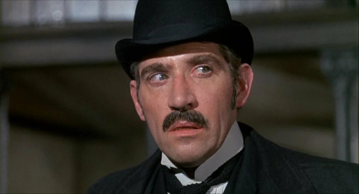 холмс этюд. этюд в багровых тонах. холмс этюд. холмс этюд. холмс этюд.