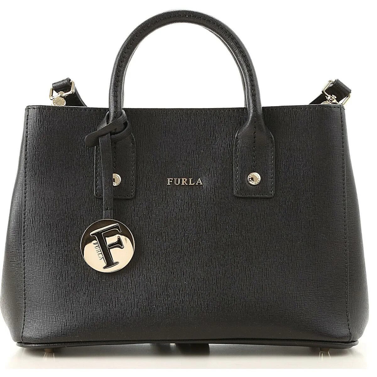 Цум фурла. Сумка фурла черная 2023. Handbag Furla. Фурла Тесса черная s. Сумка Furla черная кожаная.