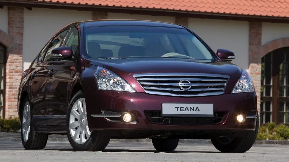 Ниссан тиана 32. Nissan Teana j32. Ниссан Теана 32. Nissan Teana j31. Nissan Теана j32.