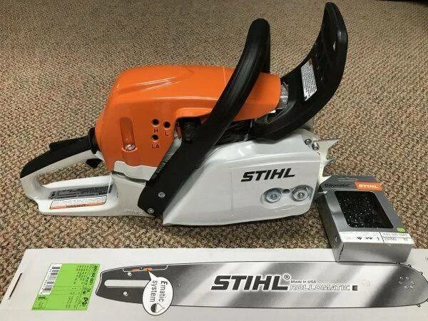 Штиль 291. Stihl MS 291. Бензопила Stihl MS 291. Штиль MS 291/C. Штиль бензопила MS 251 18.