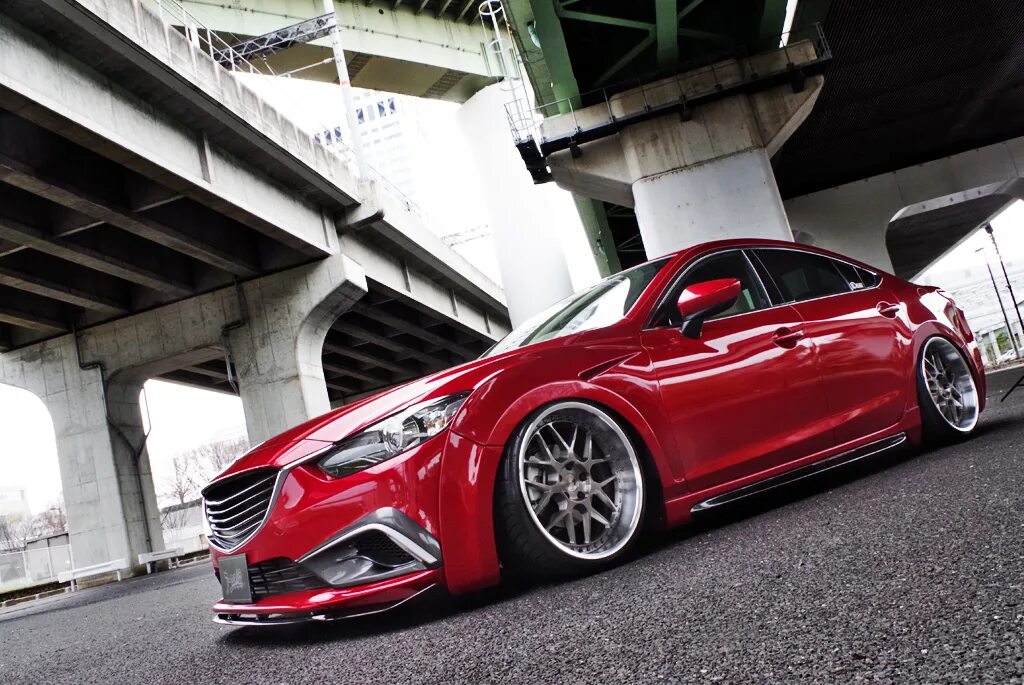 Mv tuning. Mazda 6 tuning. mazda 6 mv tuning. mazda 6 gj tuning. mazda 6 black tuning.
