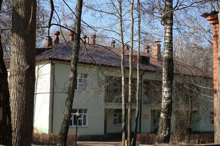 Филиал 2 троицкой. Фитаревская 23 коммунарка. Филиал 2 троицкой. Филиал 2 троицкой. Филиал 2 троицкой.