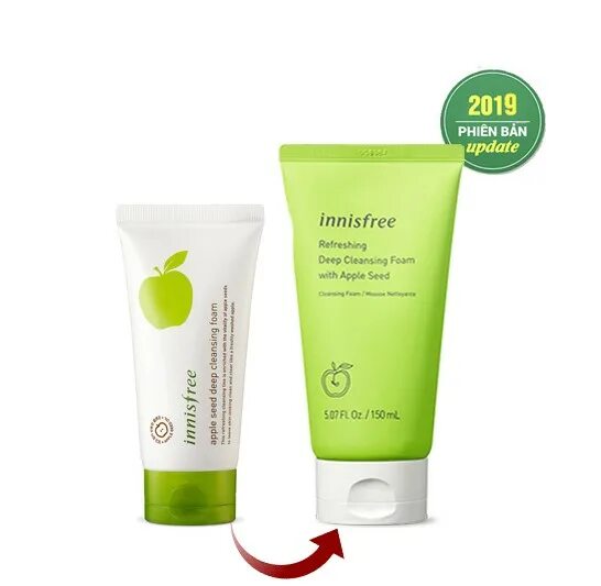 Cleansing foam перевод на русский. Пенка Innisfree Apple Seed. Innisfree Apple Seed Cleansing. Innisfree Apple Seed Soft Cleansing Foam. Innisfree BHA Cleansing Foam.