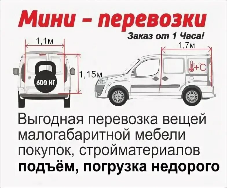 Максимальные габариты перевозки грузов автомобильным транспортом. Авито доставка как работает. Максимальные габариты перевозки грузов автомобильным транспортом. Габариты при перевозке грузов автомобильным транспортом. Дополнительный трафик мтс.