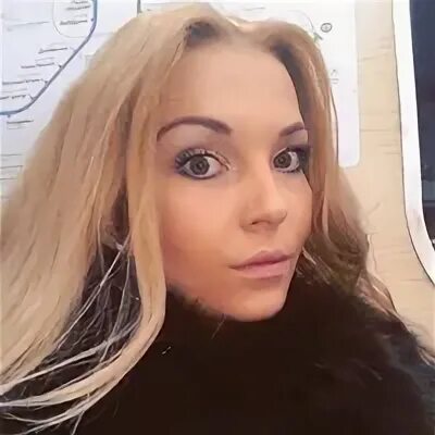 Arctiline комбинезон детский зимний размерная сетка. Катя и ваня испания. Кабель usb - микро usb hoco u31 benay, 1. 465 17. 465 17.