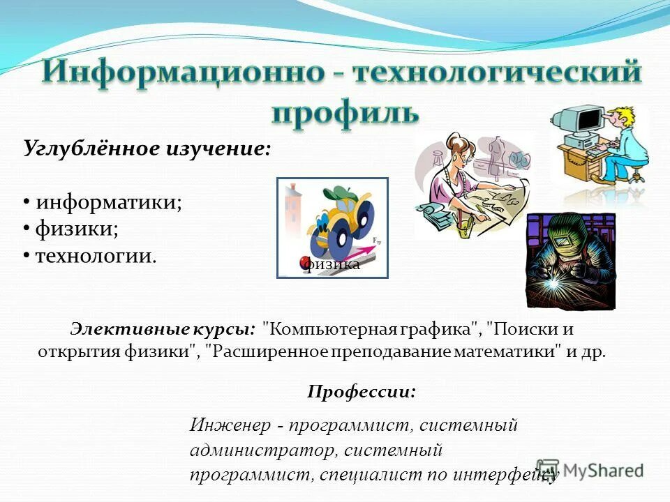 Специальности физика информатика. Профессии связанные с физикой. Профессия связанная с физикой. Роль математики в профессии программиста. Профессии связанные с физикой и информатикой.