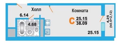 ЖК Менделеев планировки. ЖК Менделеев Химки планировки. ЖК Менделеев Химки планировки квартир. ЖК Менделеев план квартиры.