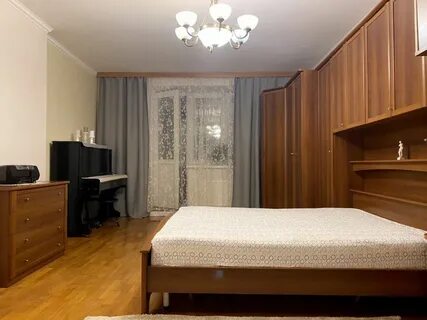 Сниму квартира в москва преображенский