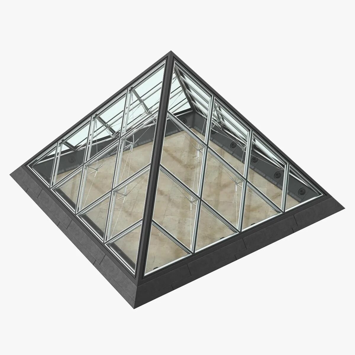 Стекло 3.3. Семейство стеклянная пирамида ревит. Пирамида для стекол. Стеклянная пирамида крыша 3д модель. Стеклянная пирамида 3d модель.