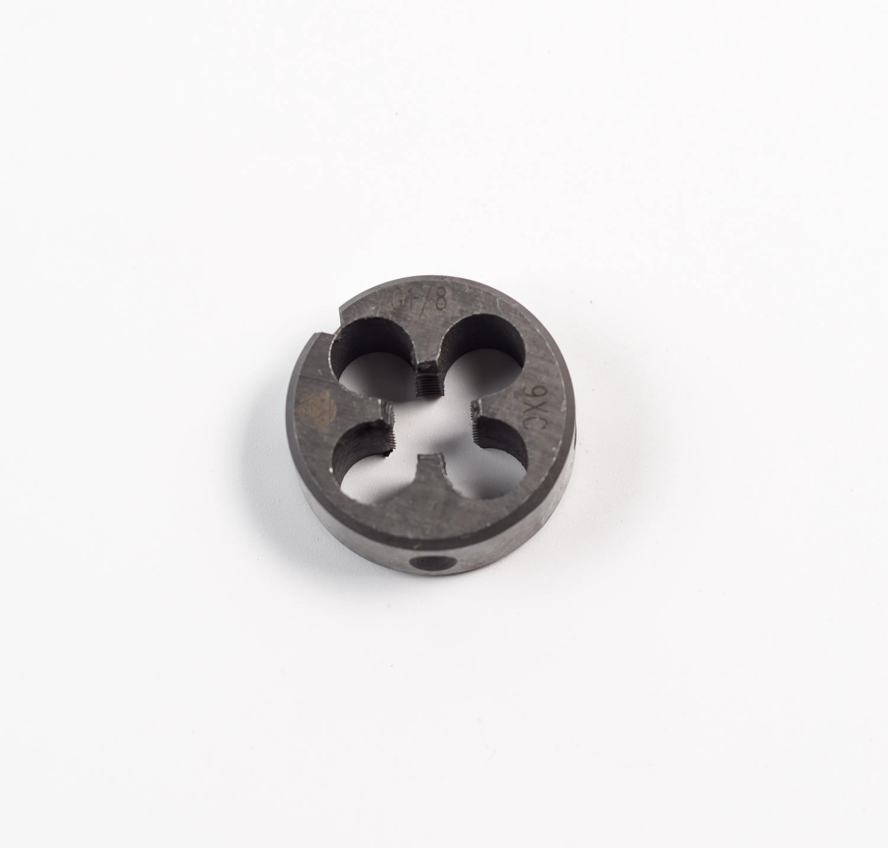 Плашка под отзывы. 1/2". Плашка g 1 8. Плашка g 1. Плашка g 1 8.