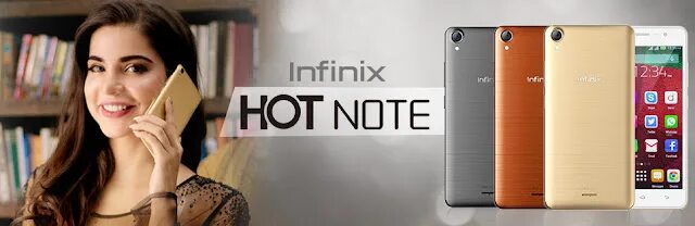 Телефон infinix рингтон. Реклама Infinix. Infinix 2015. Infinix фирма производитель. Infinix x6512 хороший.