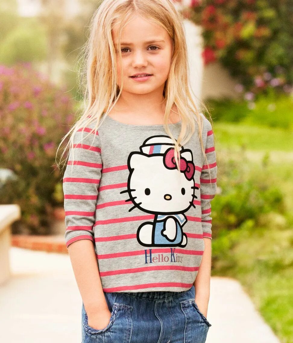 Хелло Китти. Hello Kitty hello Kids. Хелло Китти Тейлор. T-Shirt Хеллоу Китти.