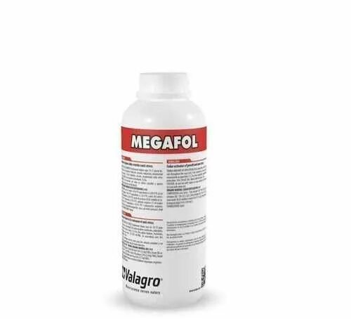 Megafol удобрение. Мегафол стимулятор роста. Биостимуляторы для растений. Мегафол на 10 литров воды. Мегафол удобрение инструкция