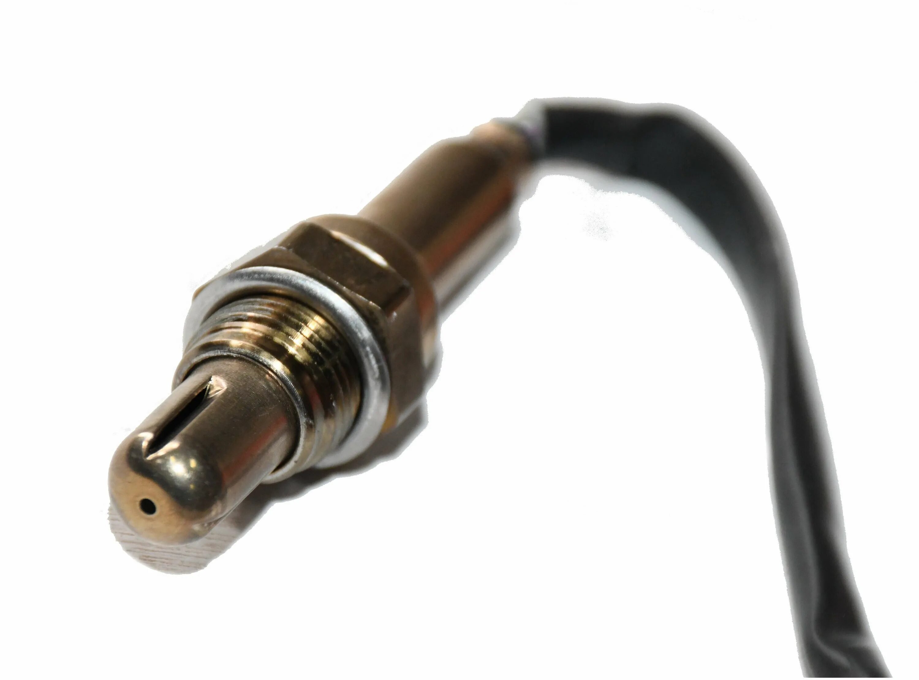 датчик кислорода киа спортейдж 1. датчик кислорода киа сид 2008 1. лямбда зонд w203. лямбда-зонд vag 03c906262. 8.