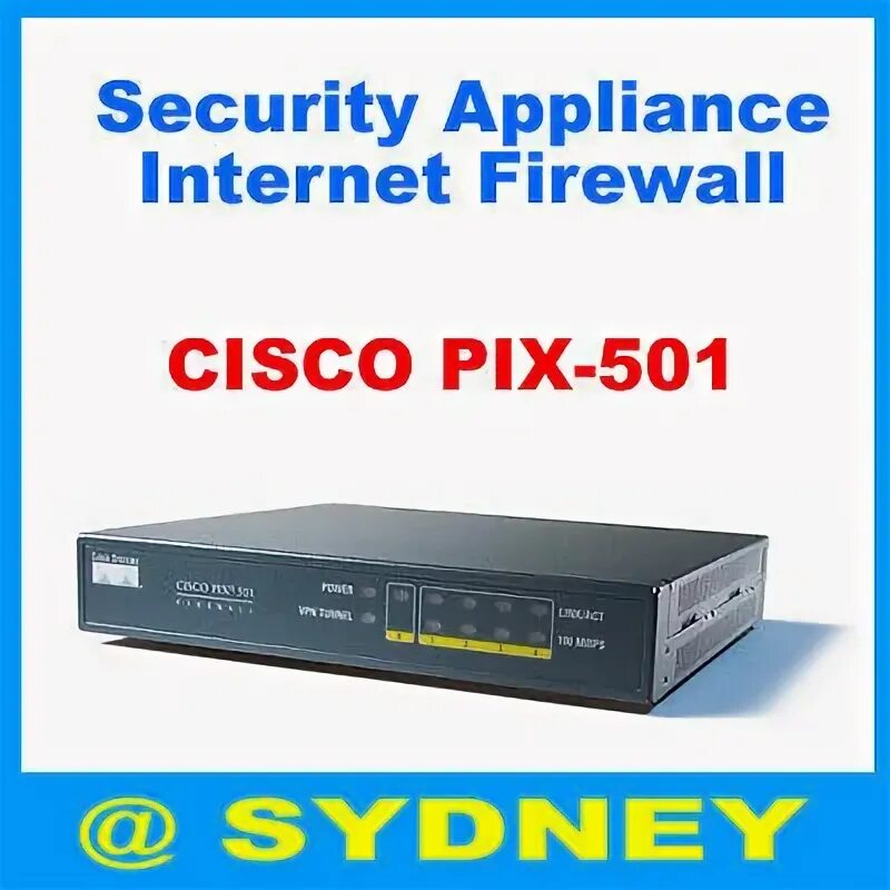 Cisco pix. Cisco pix 501. межсетевой экран cisco pix 501. межсетевой экран cisco pix 501-50 3des/aes bundle. cisco pix 515e.